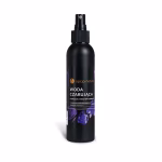Woda Czarująca hydrolat z kwiatów lawendy Opcja Natura 150 ml