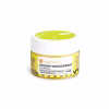 zdrowy-dezodorant-len-i-paczula-50-ml-opcja-natura Zdrowy dezodorant Len i paczula Opcja Natura 50 ml