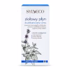 Ziołowy płyn do płukania jamy ustnej Sylveco 500 ml