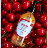 Aksamitny olejek do ciała, Czereśnia z kaszmirem, 100ml, Bracia Mydlarze