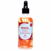 Aksamitny olejek do ciała, Czereśnia z kaszmirem, 100ml, Bracia Mydlarze