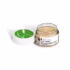 Anty tarka, kuracja na suche i popękane pięty, 50 ml, Opcja Natura
