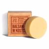 Balsam do ciała w kostce, 55g, Cztery Szpaki