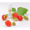 Balsam do ust Malina i Pszenica z naturalnymi filtrami przeciwsłonecznymi, Miodowa Mydlarnia