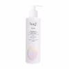 Balsam przeciw rozstępom, dla kobiet, od 1 dnia ciąży, MAMA, 200 ml, Hagi
