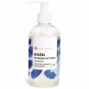 Biożel do higieny intymnej, z biofermentem, 250 ml, Opcja Natura