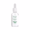 Delikatne serum z kwasem PHA, DERMOSOPHY, 30 ml, Hagi