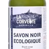 ekologiczne-czarne-mydlo-do-domu-i-ogrodu-oliwka-ecocert-750ml-la-corvette-cropped Ekologiczne czarne mydło do domu i ogrodu, OLIWKA, Ecocert, 750ml, La Corvette