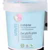Ekologiczny środek do zmiękczania wody, 500 g, Sonett