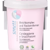 Ekologiczny wybielacz, odplamiacz, 450 g, Sonett