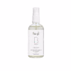 Esencja-tonik do twarzy z łagodzącą bawełną, SMART B, 100 ml, Hagi