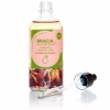 Gruszka paryżanka, aksamitny olejek do ciała, 100ml, Bracia Mydlarze