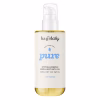 Hipoalergiczny emolient do kąpieli, 200ml, Hagi Baby Pure
