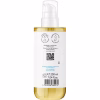Hipoalergiczny emolient do kąpieli, 200ml, Hagi Baby Pure