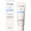 Hipoalergiczny krem do buzi i ciała, 75ml, Hagi Baby Pure