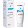 Hipoalergiczny krem do buzi i ciała, 75ml, Hagi Baby Pure