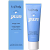 Hipoalergiczny krem pod pieluszkę, 75ml, Hagi Baby Pure