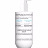 Hipoalergiczny żel do mycia ciała i włosów, 300ml, Hagi Baby Pure