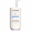 Hipoalergiczny żel do mycia ciała i włosów, 300ml, Hagi Baby Pure