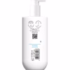 Hipoalergiczny żel do mycia ciała i włosów, 300ml, Hagi Baby Pure