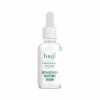 Kojące serum z beta-glukanem, DERMOSOPHY, 30 ml, Hagi