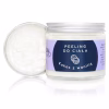 Kokos z wanilią, naturalny peeling solny do ciała, 250g, Bracia Mydlarze