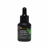 Koktajl pod oczy, serum przeciwzmarszczkowe, kofeina-opuncja, 30ml, Opcja Natura