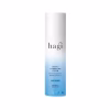 Krem głęboko nawilżający na dzień, cera normalna i sucha, Aqua Zone, 50ml, Hagi