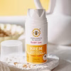 Krem nawilżający do twarzy i ciała dla dzieci i niemowląt, MIODOWO–OWSIANY, Baby Bee, 100ml, Miodowa Mydlarnia