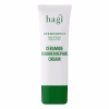 Krem odbudowujący BHL z ceramidami, DERMOSOPHY, 50 ml, Hagi