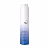 Krem odżywczo - nawilżający na noc, cera wymagająca regeneracji, Aqua Zone, 50ml, Hagi