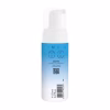 Łagodna pianka do mycia twarzy, Aqua Zone, 150ml, Hagi
