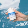 Łagodny peeling z drobinkami ryżu, Aqua Zone, 50ml, Hagi
