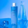 Łagodny płyn micelarny, Aqua Zone, 300ml, Hagi
