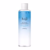 Łagodny płyn micelarny, Aqua Zone, 300ml, Hagi