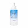 Łagodny żel-galaretka do mycia twarzy, Aqua Zone, 150ml, Hagi