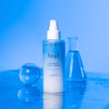 Łagodzący tonik - essencja, Aqua Zone, 150ml, Hagi