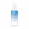 Łagodzący tonik - essencja, Aqua Zone, 150ml, Hagi