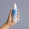 Łagodzący tonik - essencja, Aqua Zone, 150ml, Hagi