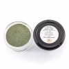 Maseczka do twarzy i dekoltu, regenerująca, Green Power, 25 g, Miodowa Mydlarnia