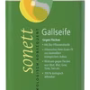 Mydło do plam GALASOWE, w płynie, 1l, Sonett