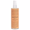 Naturalna mgiełka do ciała, brązująco-rozświetlająca, Korzenna Pomarańcza, 100ml, Hagi