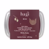 Naturalna pomada do brody i wąsów, Whisky Barber, 70ml, Hagi