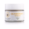 Naturalny dezodorant w kremie, Ziołowy, 55g, Miodowa Mydlarnia