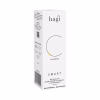 Naturalny krem do twarzy, rozświetlająco-liftingujący, z perłowym pigmentem, z witaminą C, SMART C, 50ml, Hagi