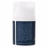 Naturalny multikrem do twarzy, ciała i rąk, ochronny, dla mężczyzn, Ahoj Kapitanie, 50ml, Hagi