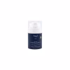 Naturalny, nawilżający krem-żel do twarzy, Ahoj Kapitanie, 50ml, Hagi