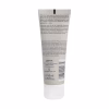 Naturalny, ochronny krem do rąk, Malinowy Chruśniak, 50ml, Hagi