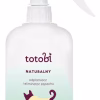 naturalny-odplamiacz-i-eliminator-zapachow-500ml-totobi-cropped Naturalny odplamiacz i eliminator zapachów, 500ml, Totobi