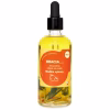 Naturalny olejek do ciała i masażu, Słodkie cytrusy, odżywczy, wegański, 100ml, Bracia Mydlarze